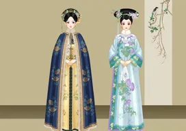 zhang629的作品