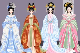 莓有猫饼的作品