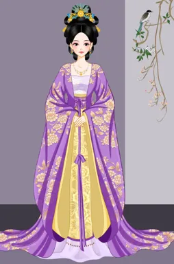 青山见我应如是的作品