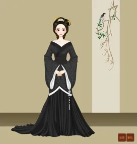 喜欢彩虹堂的女生的作品