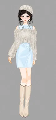 miumiu123的作品