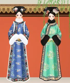 choko的作品
