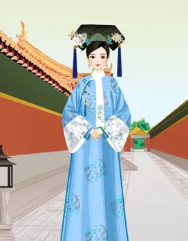 谙tnt191123的作品