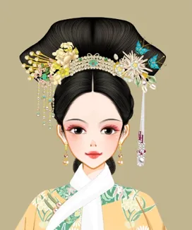 露露拉拉蒂的作品