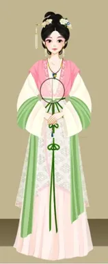 加菲哥呢的作品