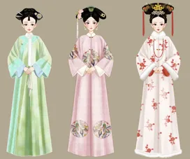 汤汤水水的作品