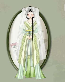 法棍蘸豆浆的作品