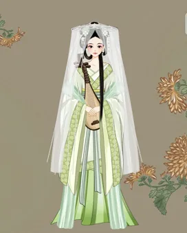 法棍蘸豆浆的作品