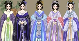 法棍蘸豆浆的作品