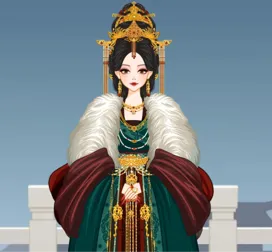 的作品