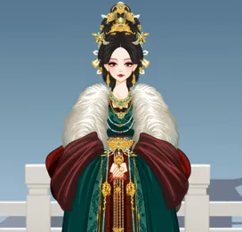 轻微儿的作品