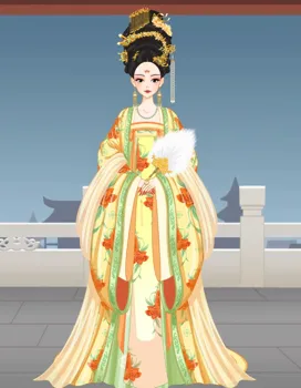 等不到下雪的雪的作品