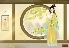 爱穿搭的皮皮陈的作品