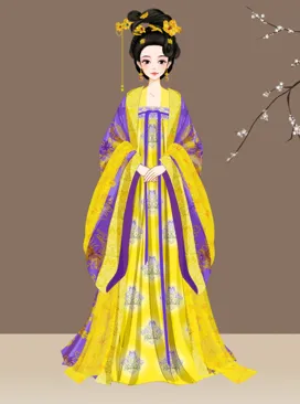 XiXiere的作品