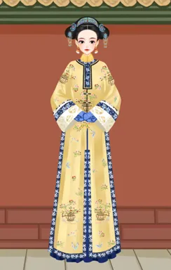 XiXiere的作品