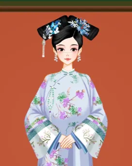 老爹站有你的作品