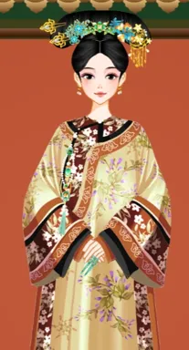 老爹站有你的作品