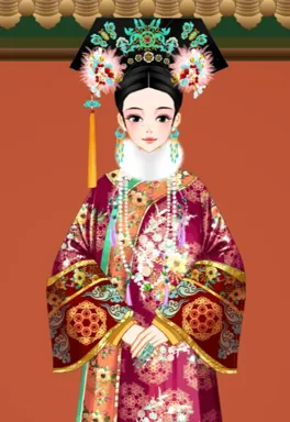 老爹站有你的作品