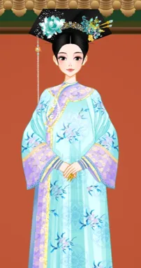 老爹站有你的作品