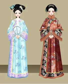 汤汤水水的作品