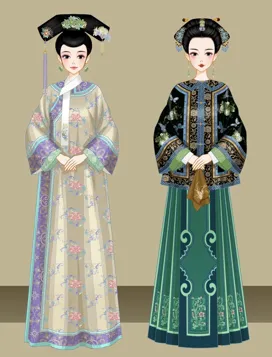 汤汤水水的作品