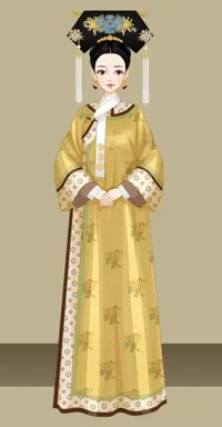 汤汤水水的作品