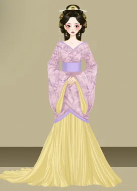 汤汤水水的作品
