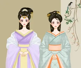 猪八戒：的作品