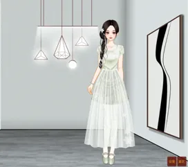 潇洒鸽大王的作品