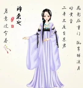zmxqw的作品