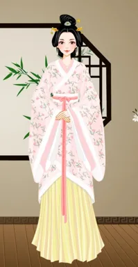zmxqw的作品