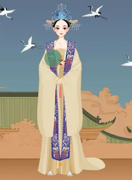 zmxqw的作品