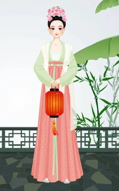 zmxqw的作品
