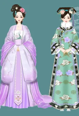 zmxqw的作品