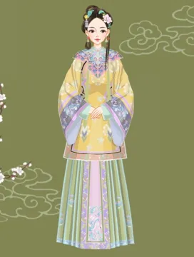 zmxqw的作品