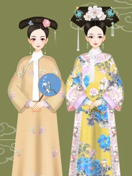zmxqw的作品