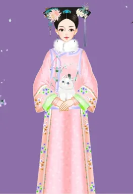 zmxqw的作品