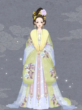 zmxqw的作品
