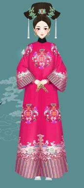 zmxqw的作品