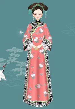 zmxqw的作品