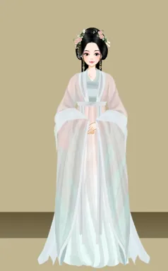 菠萝大王的作品