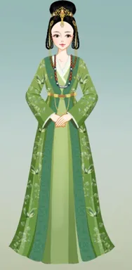 zmxqw的作品