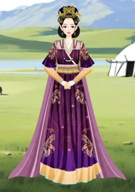 zmxqw的作品