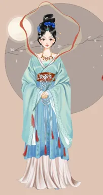 zmxqw的作品