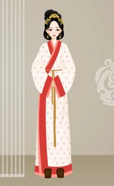 zmxqw的作品