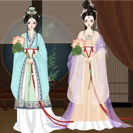 Jinyue000的作品
