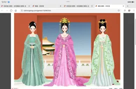 daketa的作品