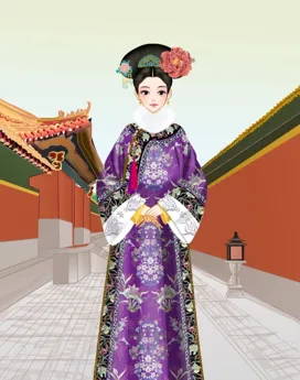 谙tnt191123的作品