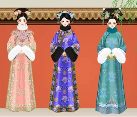choko的作品