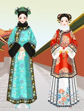 qyidlkd的作品